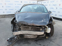Dezmembrari Opel Corsa 1.3CDTI din 2012