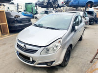 Dezmembrari Opel Corsa 1.3D, an 2008 Z13DTJ