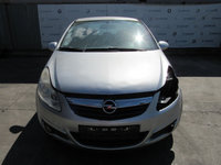 Dezmembrari Opel Corsa D 1.3CDTI 2008