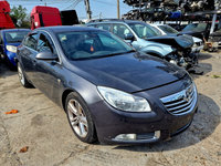 Dezmembrari Opel Insignia 1.8S, an 2011