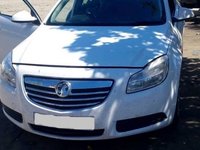 Dezmembrari Opel Insignia 2.0 CDTI 160 cp A 20 DTH