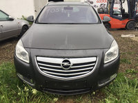 Dezmembrari OPEL Insignia 2.0 cdti break A20DTH