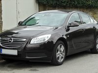 Dezmembrari Opel Insignia 2.0 CDTI