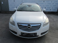 Dezmembrari Opel Insignia 2.0CDTI 2010, 118KW, 160CP, euro 5, tip motor A20DTH