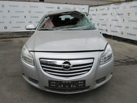 Dezmembrari Opel Insignia 2.0CDTI din 2010