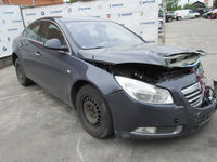 Dezmembrari Opel Insignia 2.0CDTI din 2011
