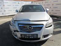 Dezmembrari Opel Insignia 2.0CDTI din 2011