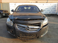 Dezmembrari Opel Insignia 2.0CDTI din 2012