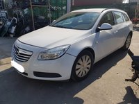 Dezmembrari Opel Insignia Caravan 2011) 2.0 d CDTi