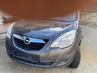 Dezmembrari Opel Meriva 1.3 cdti 2015