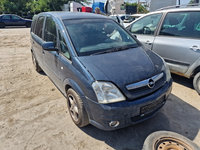 Dezmembrari Opel Meriva 1.3D, an 2007, euro 4, Z13DTJ