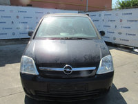 Dezmembrari Opel Meriva 1.7CDTI din 2003