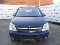 Dezmembrari Opel Meriva 1.7CDTI din 2004