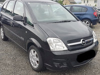 Dezmembrari Opel Meriva 1.7D, an 2007