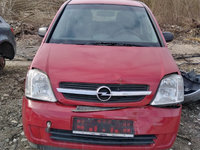 Dezmembrari opel meriva 2003 1,6b