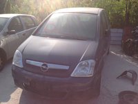 Dezmembrari Opel Meriva A