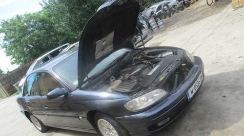 DEZMEMBRARI OPEL OMEGA 2.2 DTI 2003-