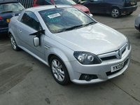 Dezmembrari Opel Tigra B 2004-2010; Toate motorizarile