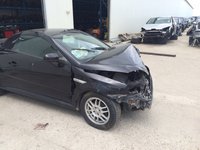 Dezmembrari Opel Tigra Cabrio din 2005-2010, 1.4 b, Z14XEP