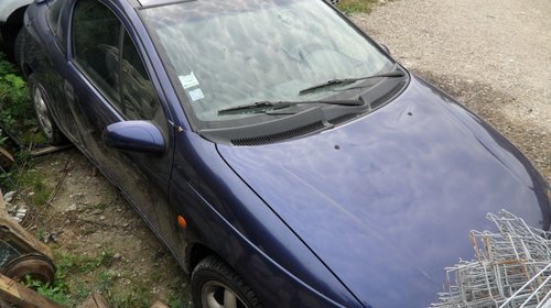 Dezmembrari Opel Tigra