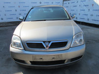 Dezmembrari Opel Vectra 1.9CDTI din 2004