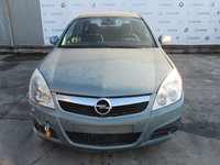 Dezmembrari Opel Vectra 1.9CDTI din 2006