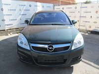 Dezmembrari Opel Vectra 1.9CDTI din 2007