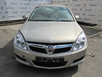 Dezmembrari Opel Vectra 1.9CDTI din 2007