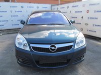 Dezmembrari Opel Vectra 1.9CDTI din 2007