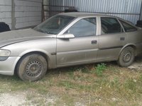 Dezmembrari opel vectra b 1.7 td 2000