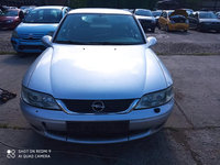 Dezmembrari OPEL VECTRA B 1.8 B DIN 2001-Tip-Z18XE