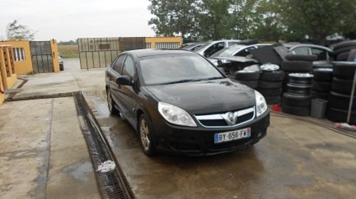 Dezmembrari opel vectra c 1.9 cdti 2005,2006,