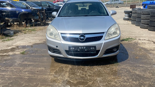 Dezmembrari opel vectra c 1,9 cdti anul 2006 