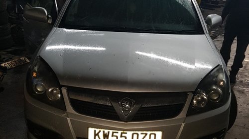 Dezmembrari opel vectra c 1.9 cdti