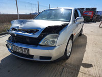 Dezmembrari Opel Vectra C 2.0 DTI !