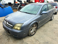 Dezmembrari Opel Vectra C, 2.2D, an 2002, Y22DTR