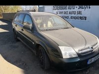 Dezmembrari Opel Vectra c 2.2dti 2004 combi