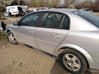 Dezmembrari opel vectra c 2004 2,0dti