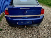 Dezmembrari Opel Vectra C 2004