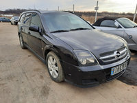 Dezmembrari Opel Vectra C break 1.9 CDTI 150 CP