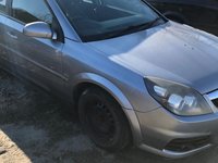 Dezmembrari # Opel VECTRA C, Facelift (2007) - 2.0 dti, 74kW -- Berlina,