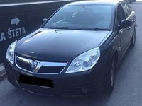 Dezmembrari Opel Vectra C FL 2007 1.8 16V