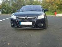 Dezmembrari Opel Vectra C GTS 2.8i V6 Turbo 2007