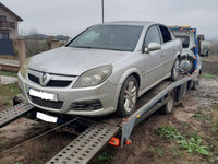 Dezmembrari Opel Vectra C GTS facelift 1.9diesel, 150cp, berlina cu haion