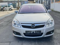 Dezmembrari opel vectra C