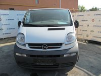 Dezmembrari Opel Vivaro 1.9CDTI din 2006