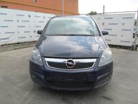 Dezmembrari Opel Zafira 1.9CDTI din 2007