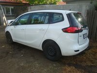 Dezmembrari Opel Zafira an 2012 motor 2.0 diesel