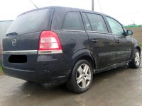 Dezmembrari Opel Zafira B, 1.7CDTI, an 2010