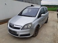 Dezmembrari Opel Zafira B 1.8 Benzina 2007